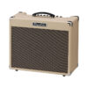 Amplificador de Guitarra Elétrica - Roland Blues Cube Stage