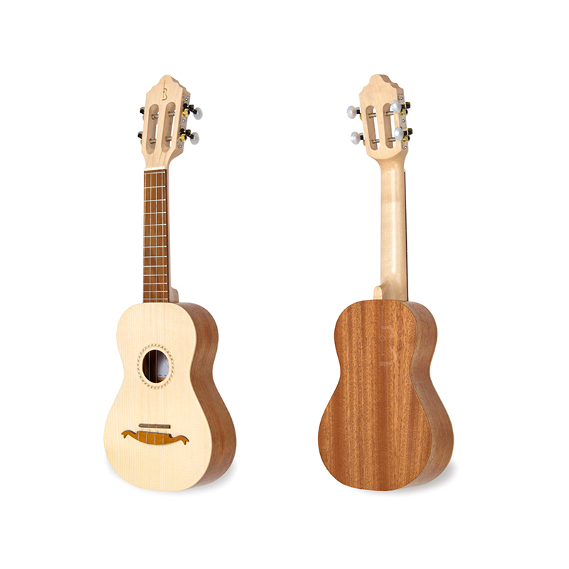 Cavaquinho Português - APC MOD.100