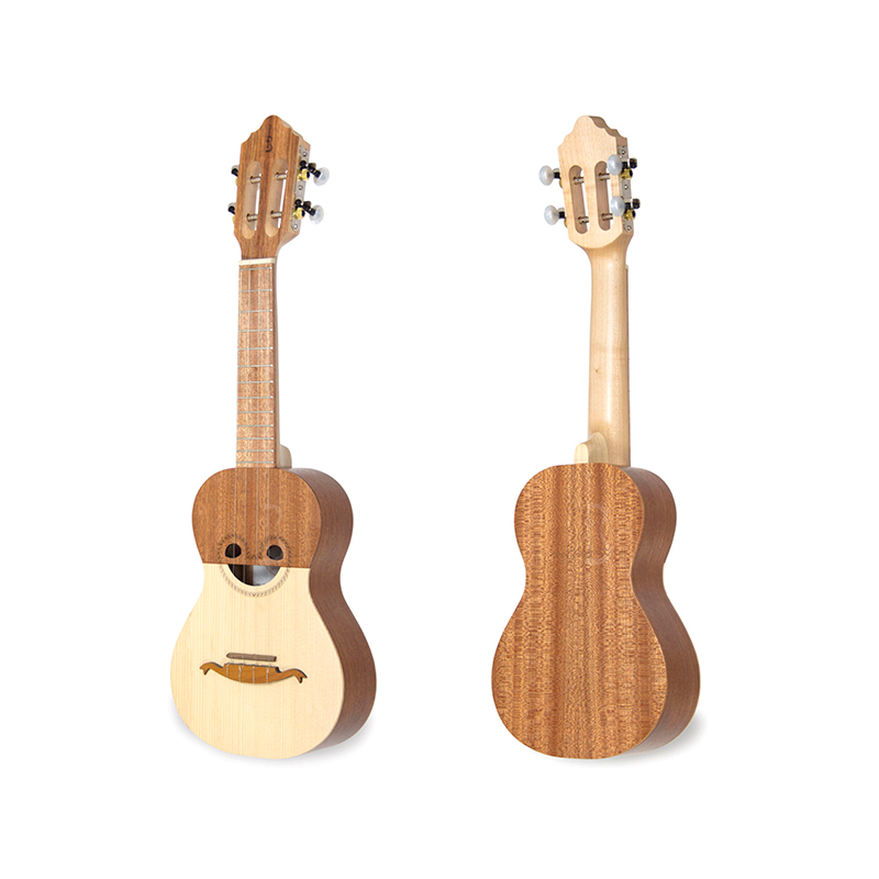 Cavaquinho Português - APC MOD.103