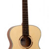 Guitarra Acústica - Tanglewood TS3