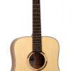 Guitarra Acústica - Tanglewood TS5