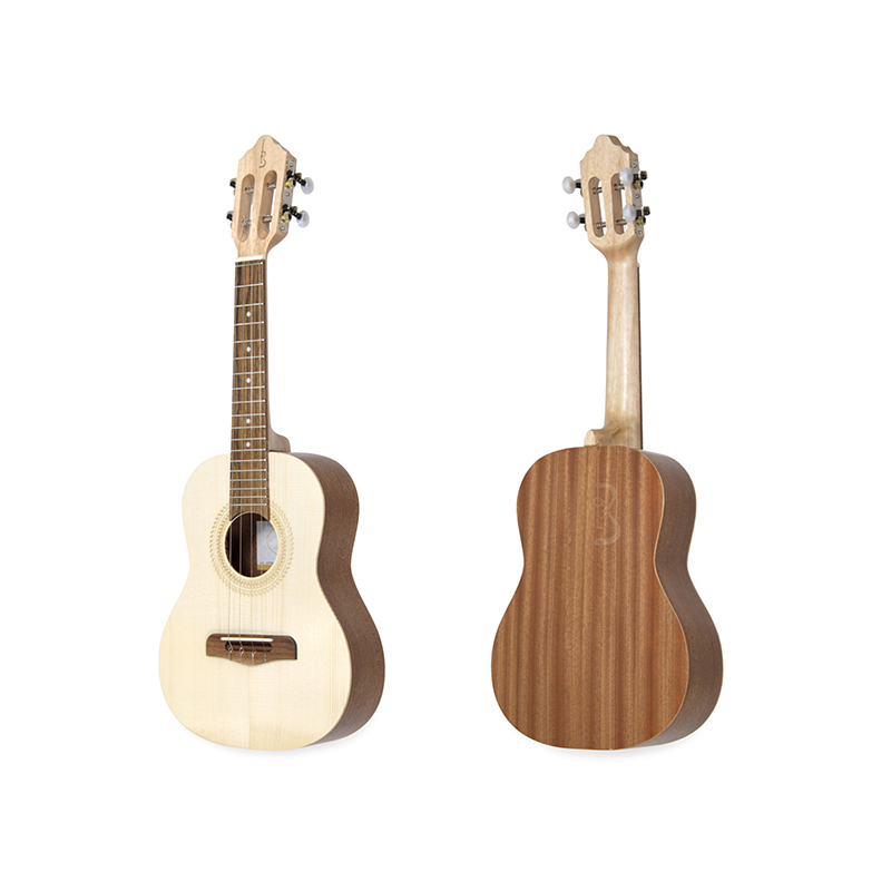 Cavaquinho Cabo Verdiano - APC CV110