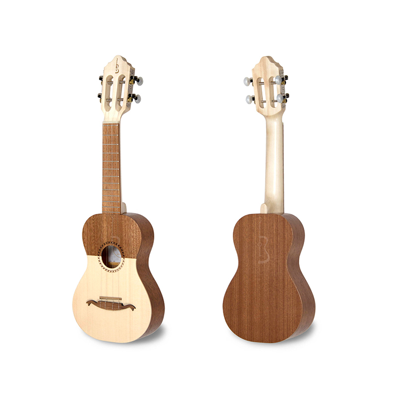 Cavaquinho Português - APC MOD.102