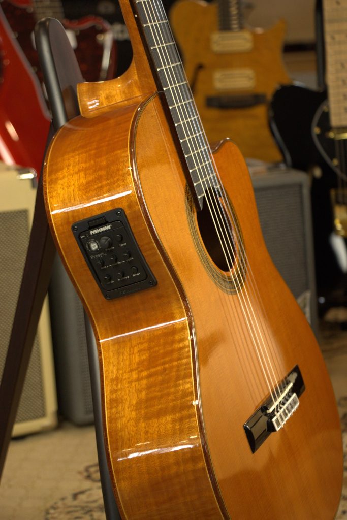 Pablo Romero PR3905CE - Image 2