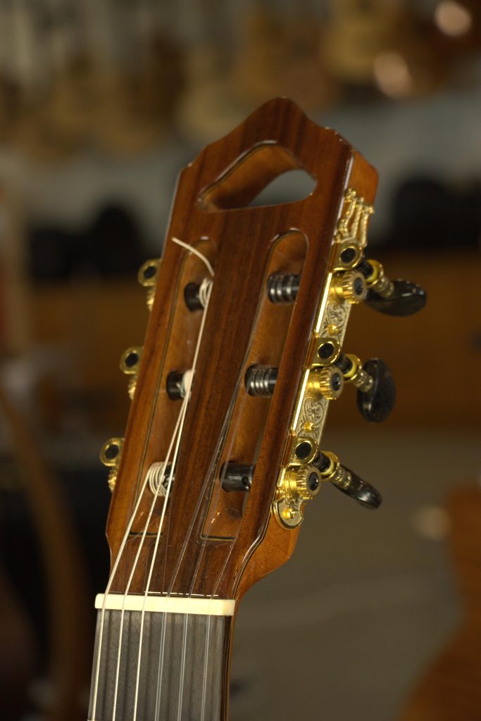 Pablo Romero PR3905CE - Image 3