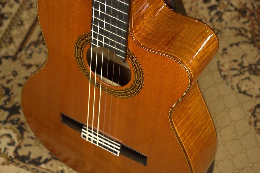 Pablo Romero PR3905CE - Image 5