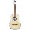Guitarra Clássica 5S OP