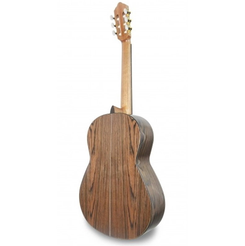 Guitarra Clássica - APC 5S OP - Image 2
