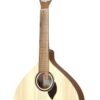 Guitarra Portuguesa Coimbra - APC GF305 CB