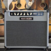 Amplificador a Válvulas Boutique Coldwater Canyon 112