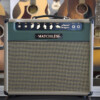 Amplificador a Válvulas Boutique Laurel Canyon 112