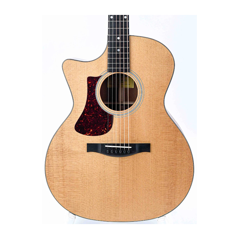 Eastman AC122-1CE LEFT-HANDED - Image 2