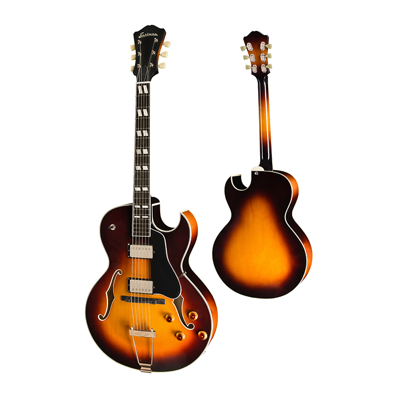 Eastman AR372CE