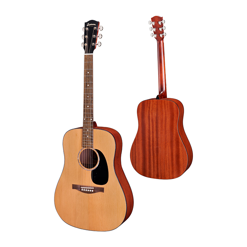 Eastman PCH1-D