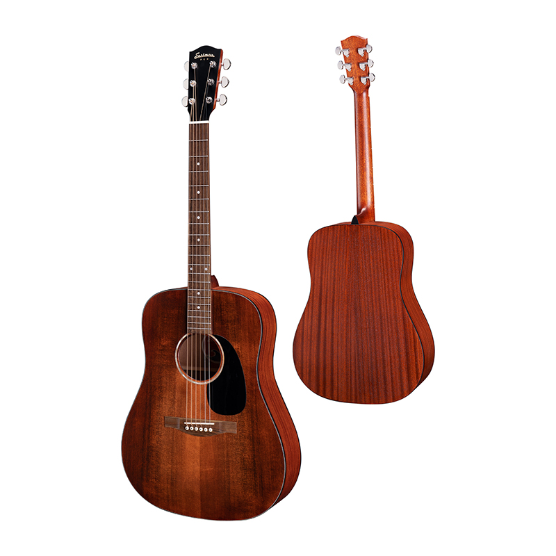 Eastman PCH1-D