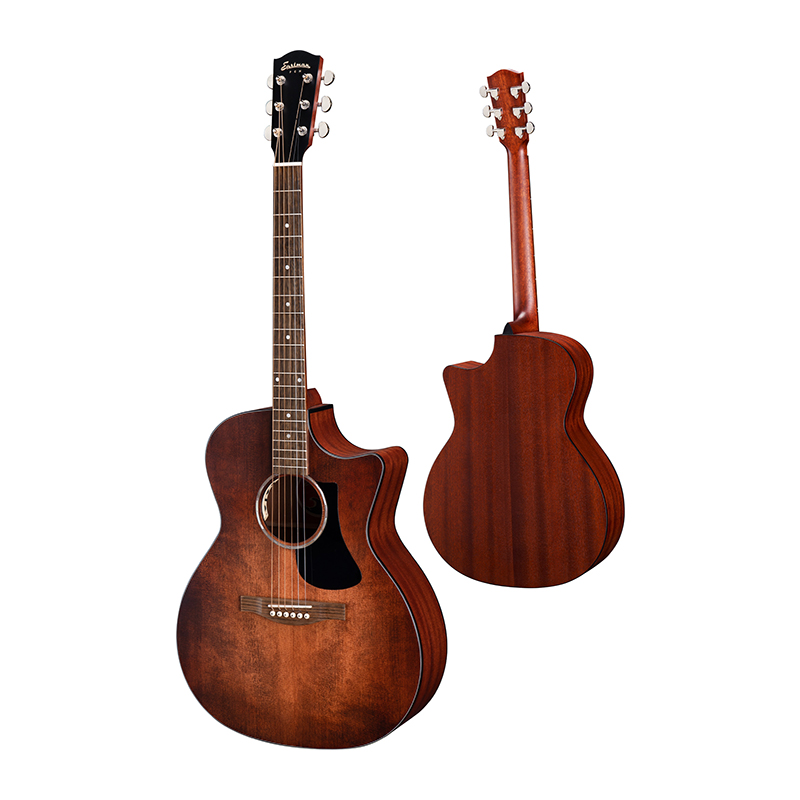 Eastman PCH1-GACE