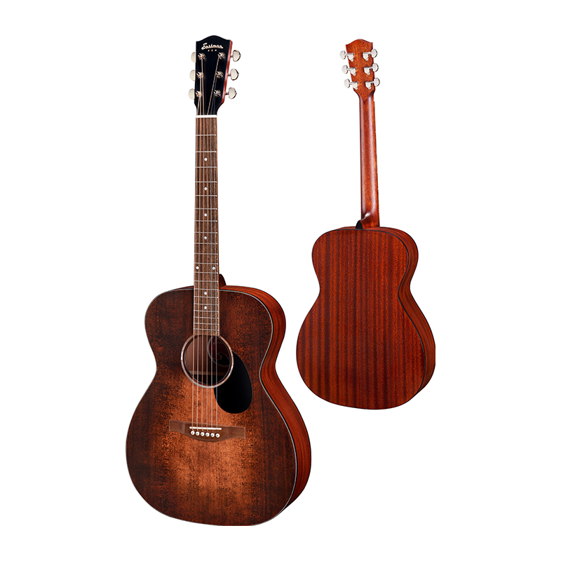 Eastman PCH1-OM