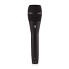 Microfone Condensador - Shure KSM9HS