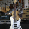 Guitarra Stratocaster 3/4 UNIVERSAL SERIES - GS MINI