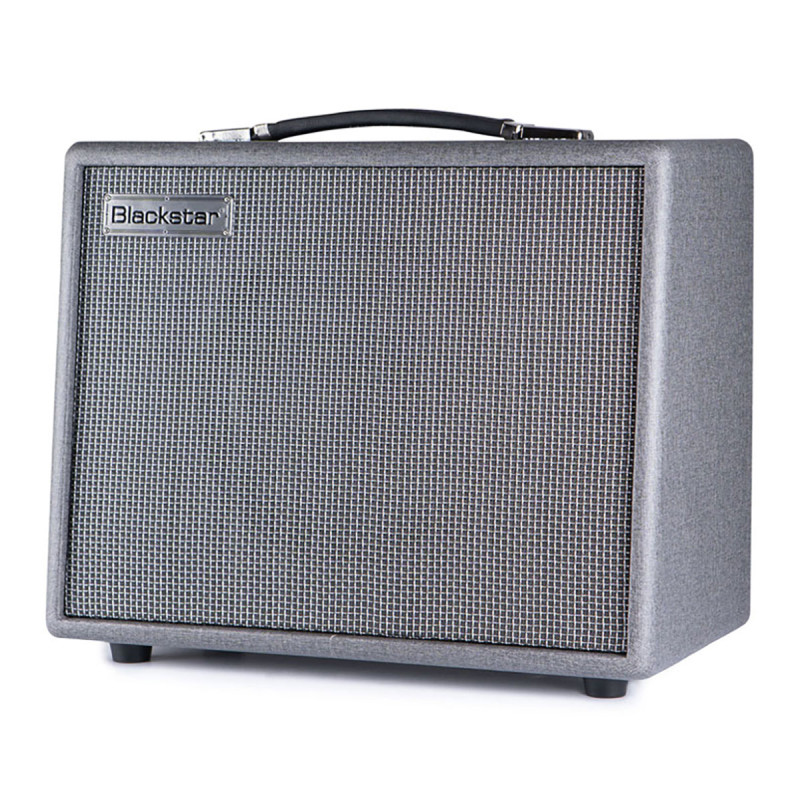 Amplificador de Guitarra Elétrica Silverline Standard