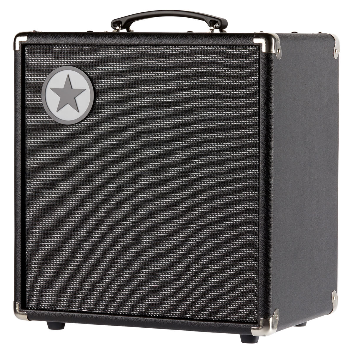 Amplificador de Baixo Elétrico - Blackstar Unity Bass 60