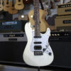 Bacchus - Universal Series - GS MINI - Guitarra 3/4