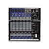 Mesa de Mistura - Wharfedale Pro SL424 USB