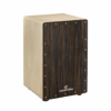 Soundsation ESO-10-EB - Cajon (inclui saco)