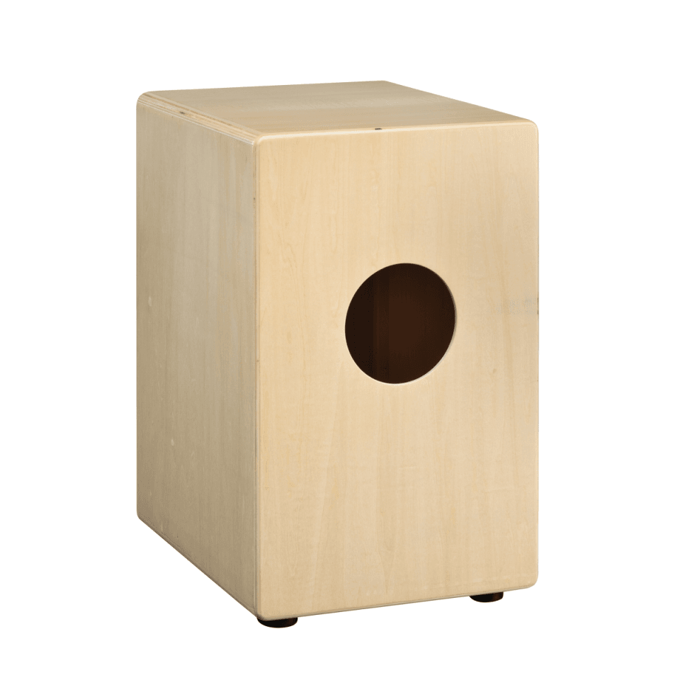 Soundsation ESO-10-EB - Cajon (inclui saco) - Image 2