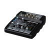 Wharfedale Pro Connect 502 USB - Mesa de Mistura