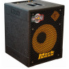 Amplificador de Baixo Elétrico MB58R CMD 151P