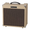 Amplificador de Guitarra Elétrica - Roland Blues Cube Hot