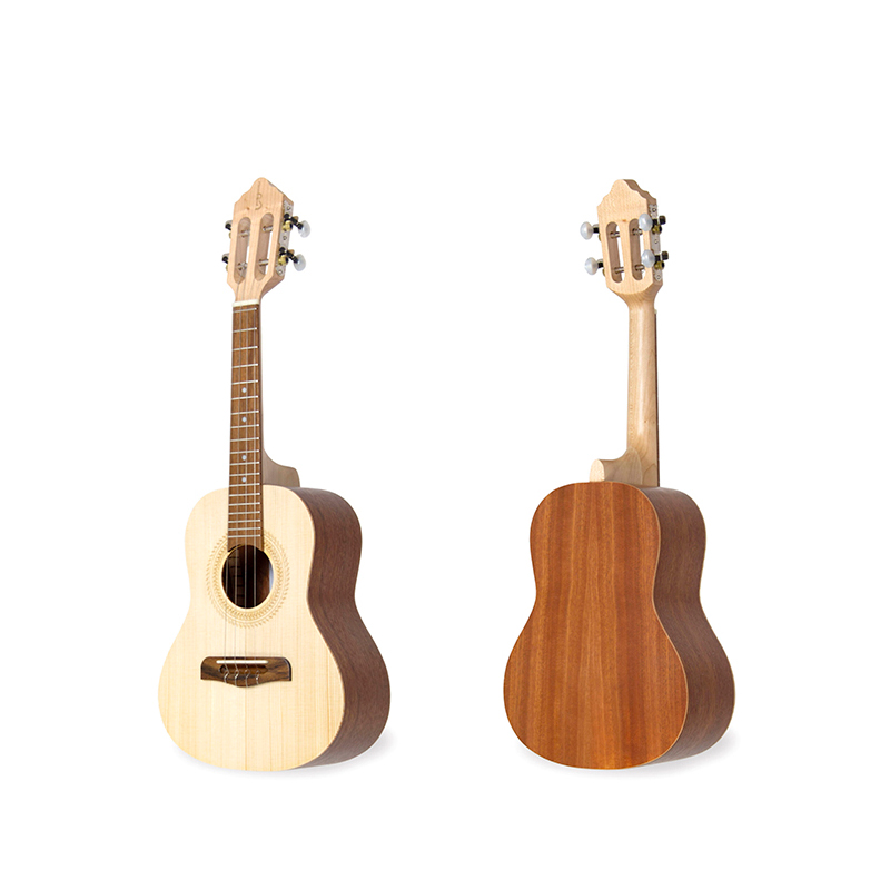 Cavaquinho Brasileiro - APC BRO100