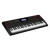 Teclado - Casio CT-X3000