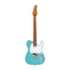 Guitarra - Northstar NS2CB