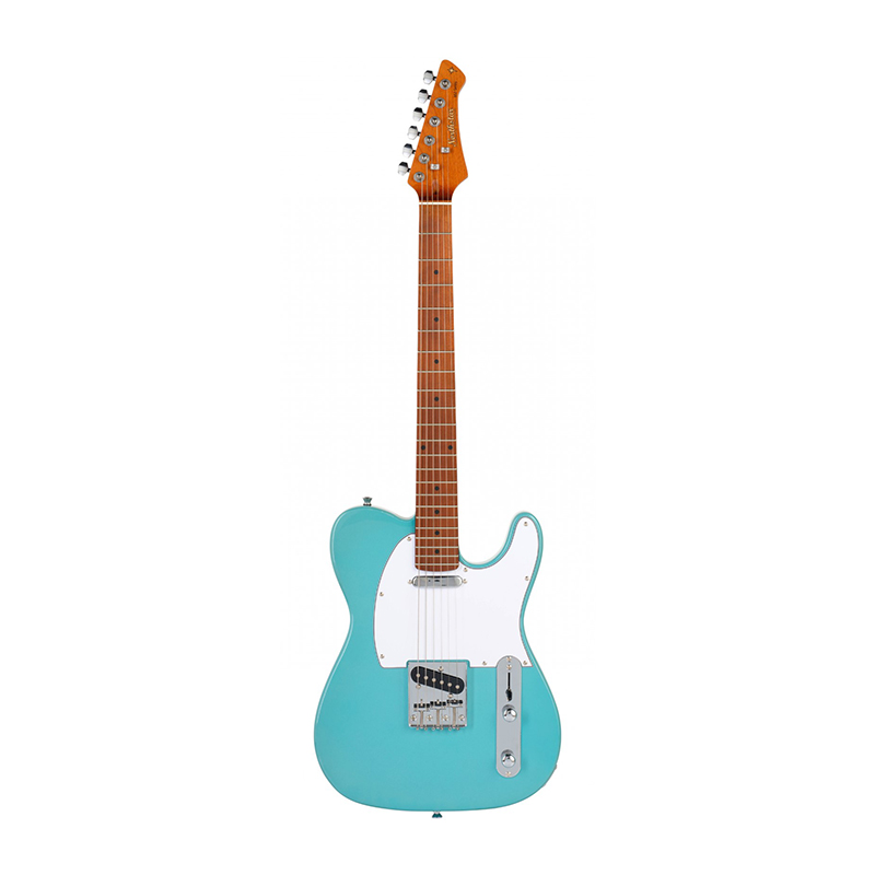 Guitarra - Northstar NS2CB