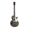 Guitarra - Northstar NS3CF