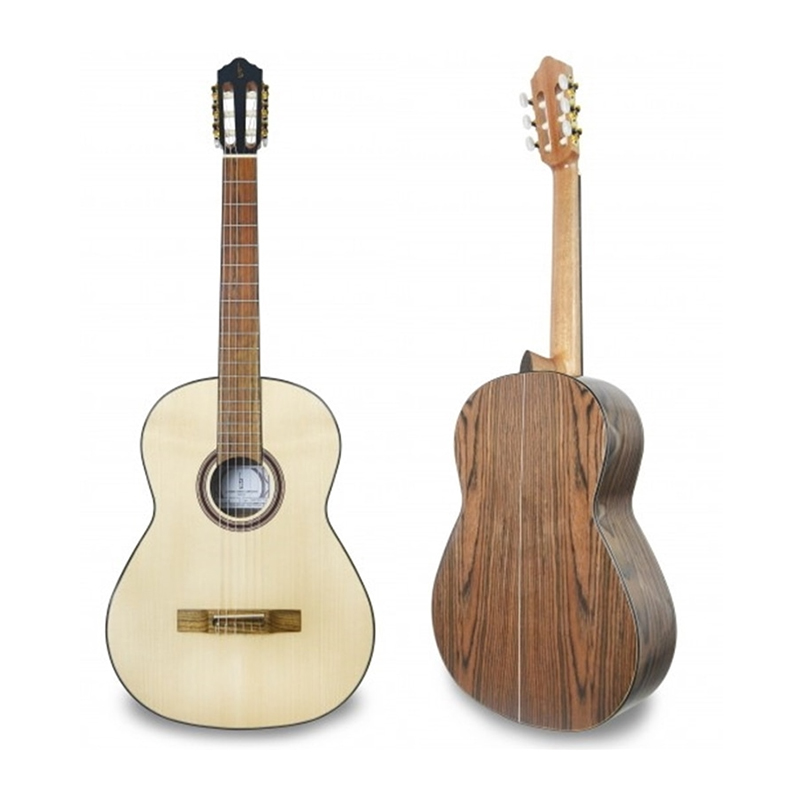 Guitarra Clássica - APC 5S OP