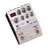 Pedal de Efeitos Delay Digital - Boss DD-200