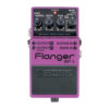 Pedal de Efeitos Flanger - Boss BF-3
