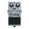 Pedal de Efeitos Fuzz - Boss FZ-5