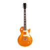 Guitarra - Northstar NS3GT