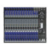 Wharfedale - Pro SL1224 USB - Mesa de Mistura
