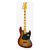 Baixo Elétrico - Marcus Miller V5 Alder-4 TS