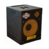 Amplificador de Baixo Elétrico - Mark Bass MB58R CMD 151P