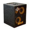 Amplificador de Baixo Elétrico - Mark Bass MB58R CMD102 P