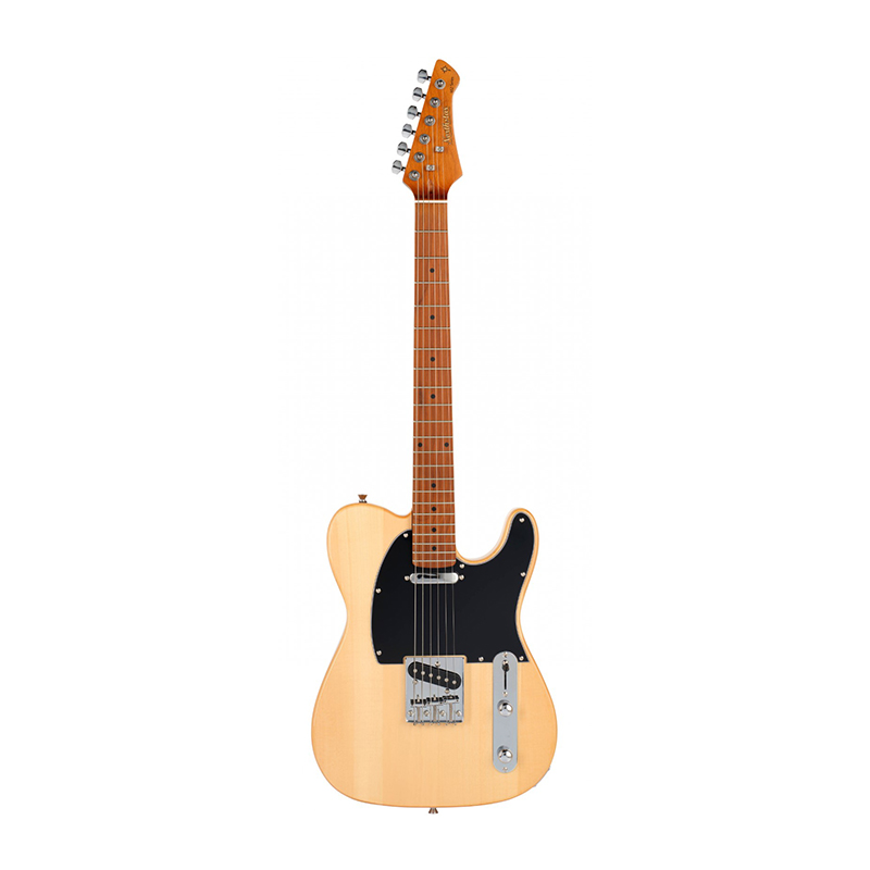 Guitarra - Northstar NS2NA
