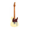 Guitarra - Northstar NS2VW