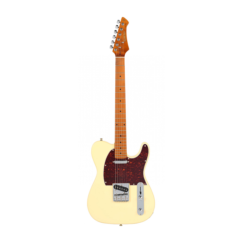 Guitarra - Northstar NS2VW