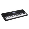 Teclado - Casio CT-X800